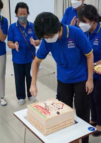 potong kuenya----pakai_1